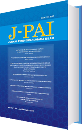 Journal Homepage Image
