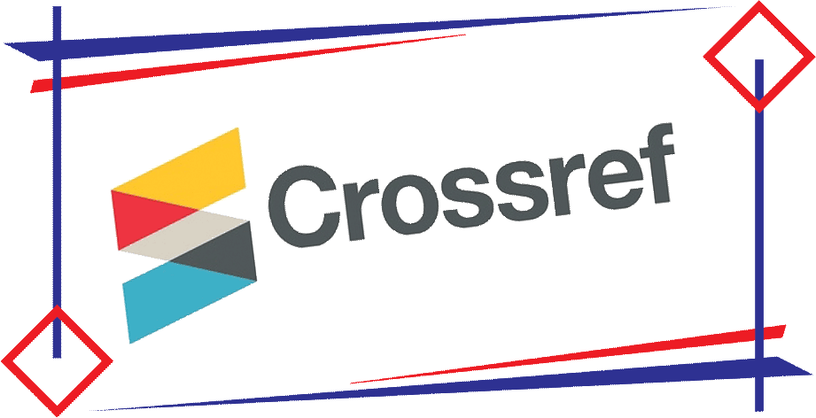 CrossRef