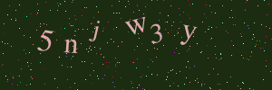 Validation image