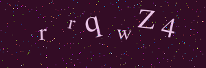 Validation image