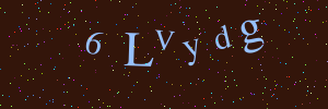 Validation image