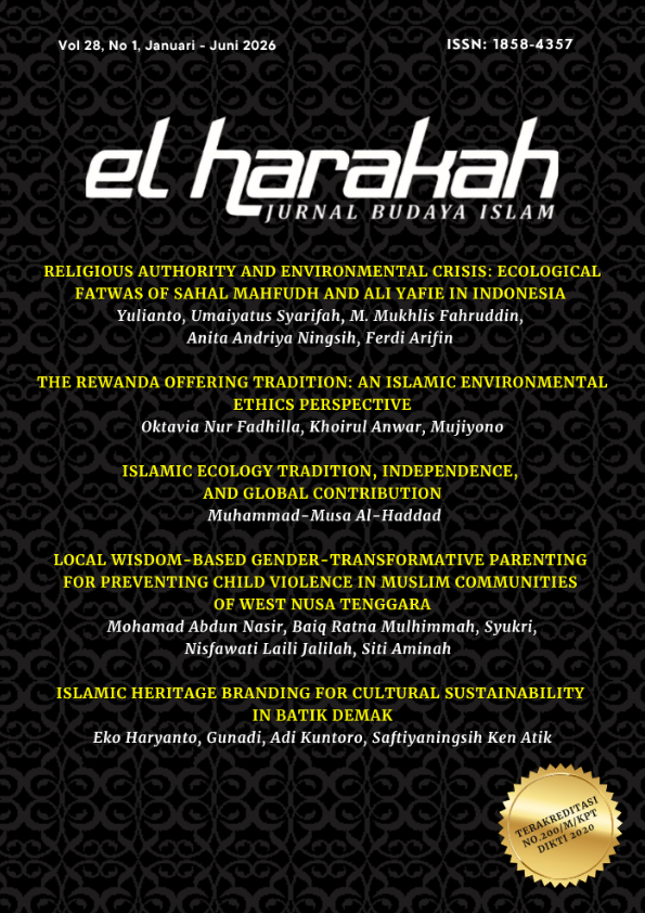 vol 28 no1