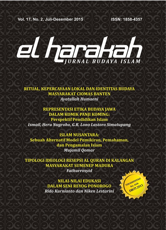 elHarakah-2015-no-2