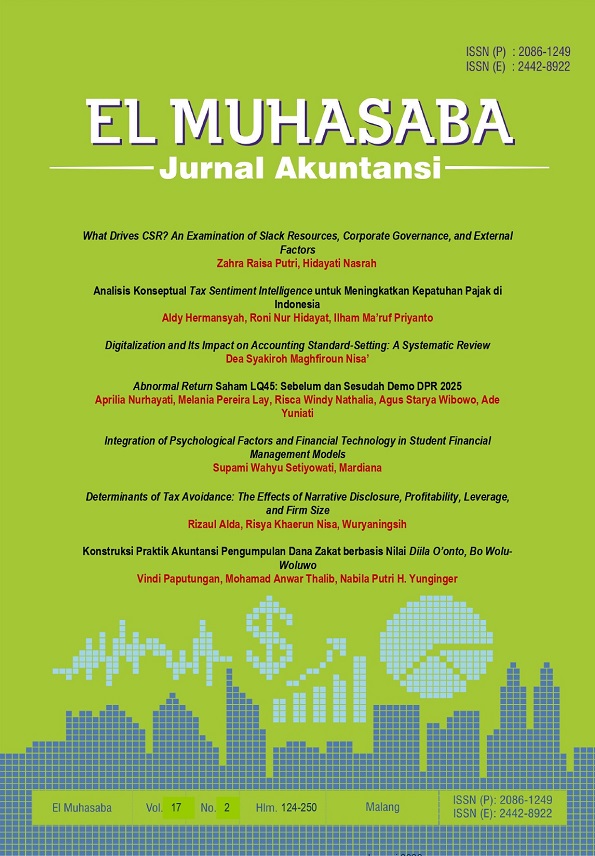Cover Page