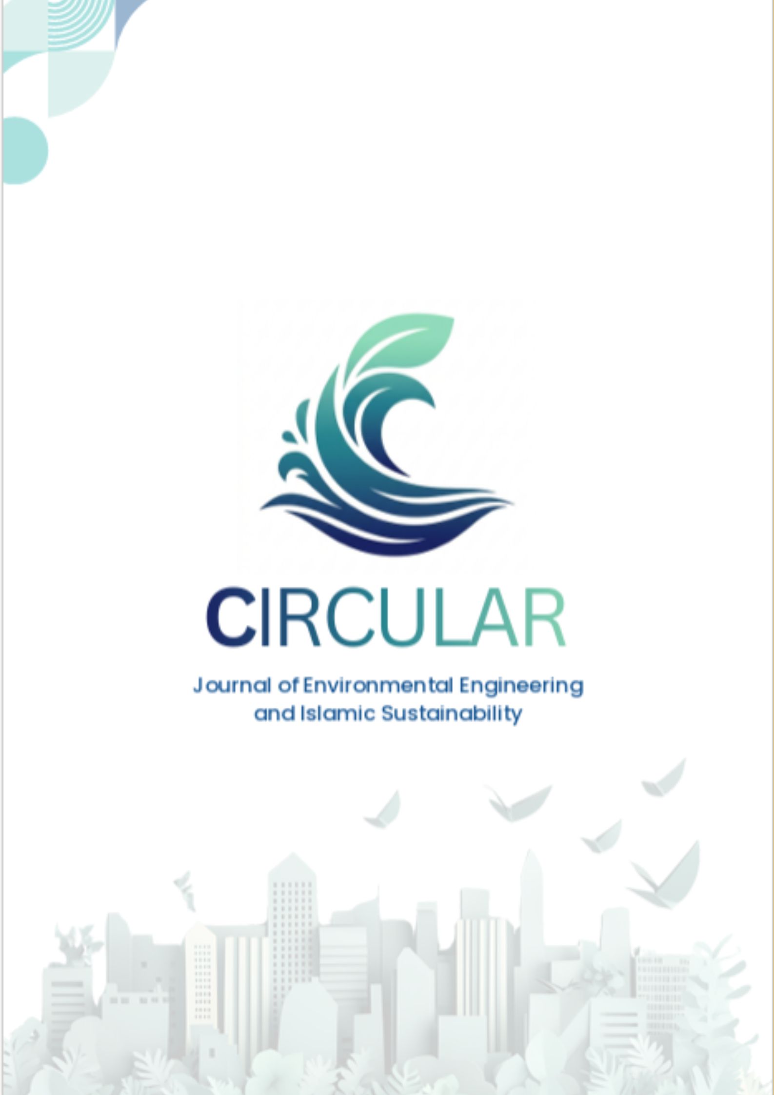 Page Header Logo