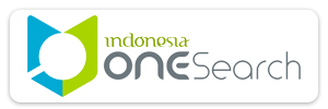 Indonesia One Search