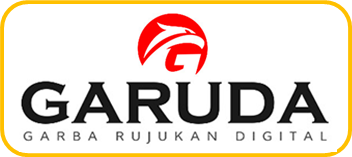 GARUDA