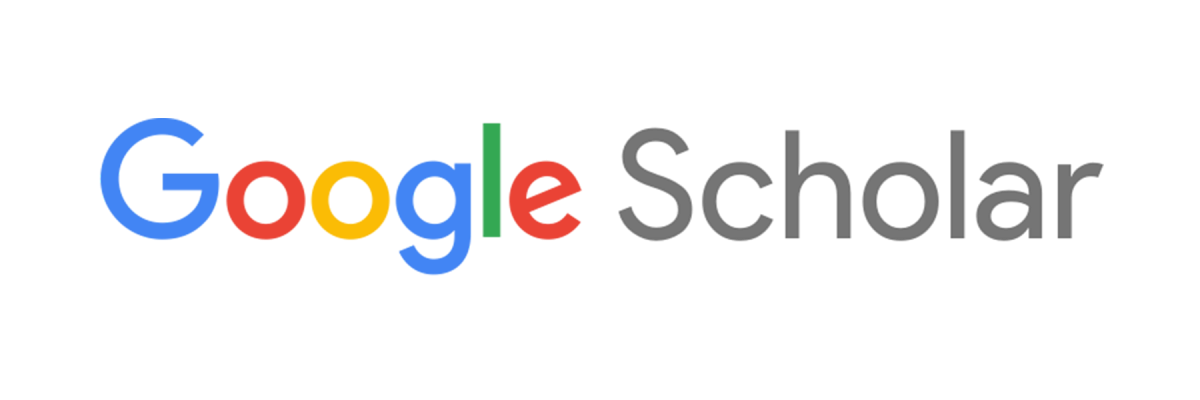 Indexing Database