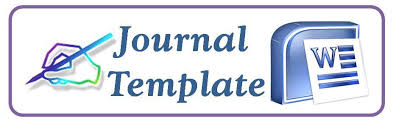 Logo Jurnal