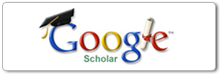 El-Hayah on Google Scholar